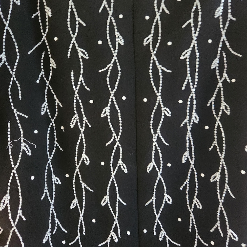 Formal Gown - Picture 8 of 8